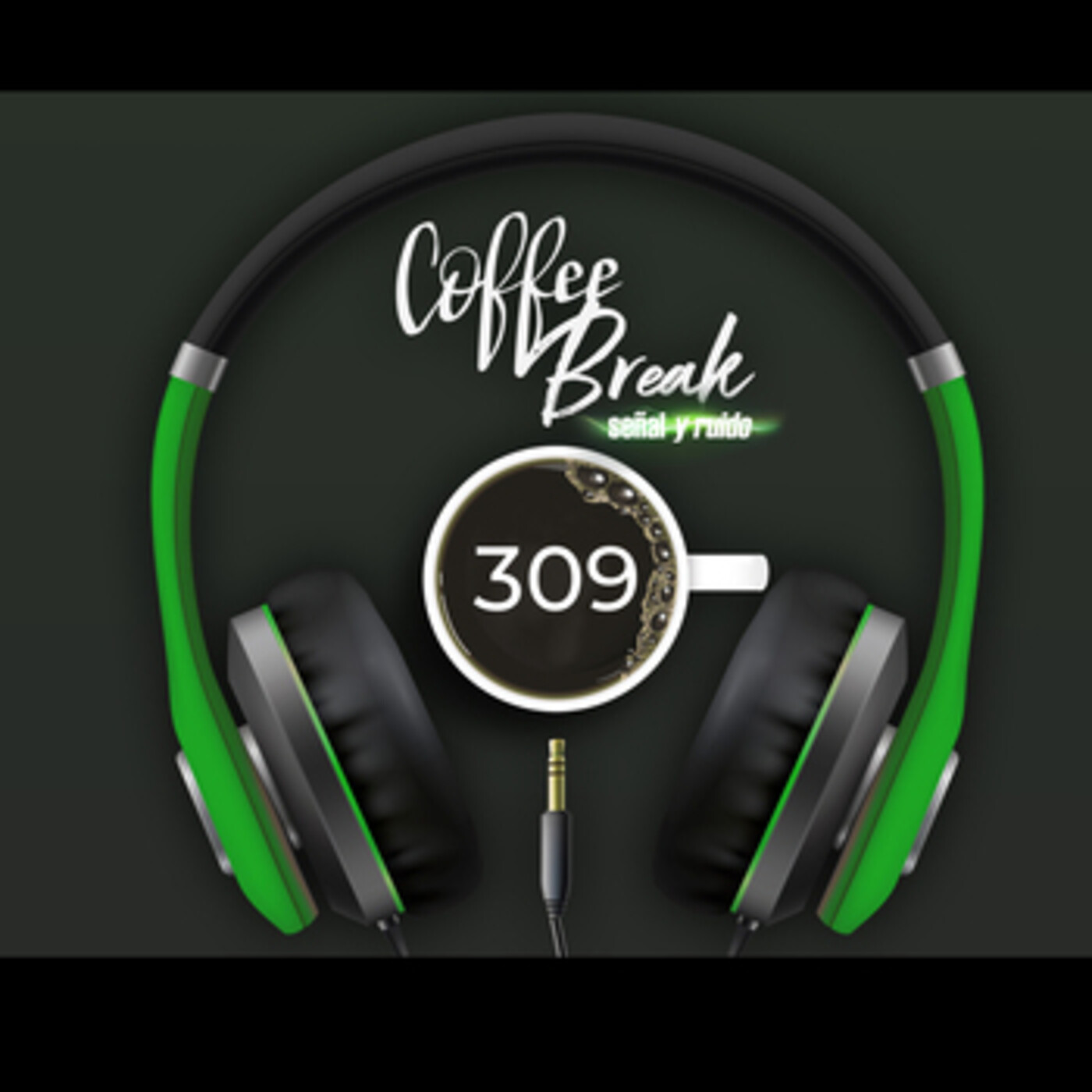 Ep309: Estrellas de Bosones; Propulsor de Plasma; Tucana II; Planeta 9; Tecnomarcadores