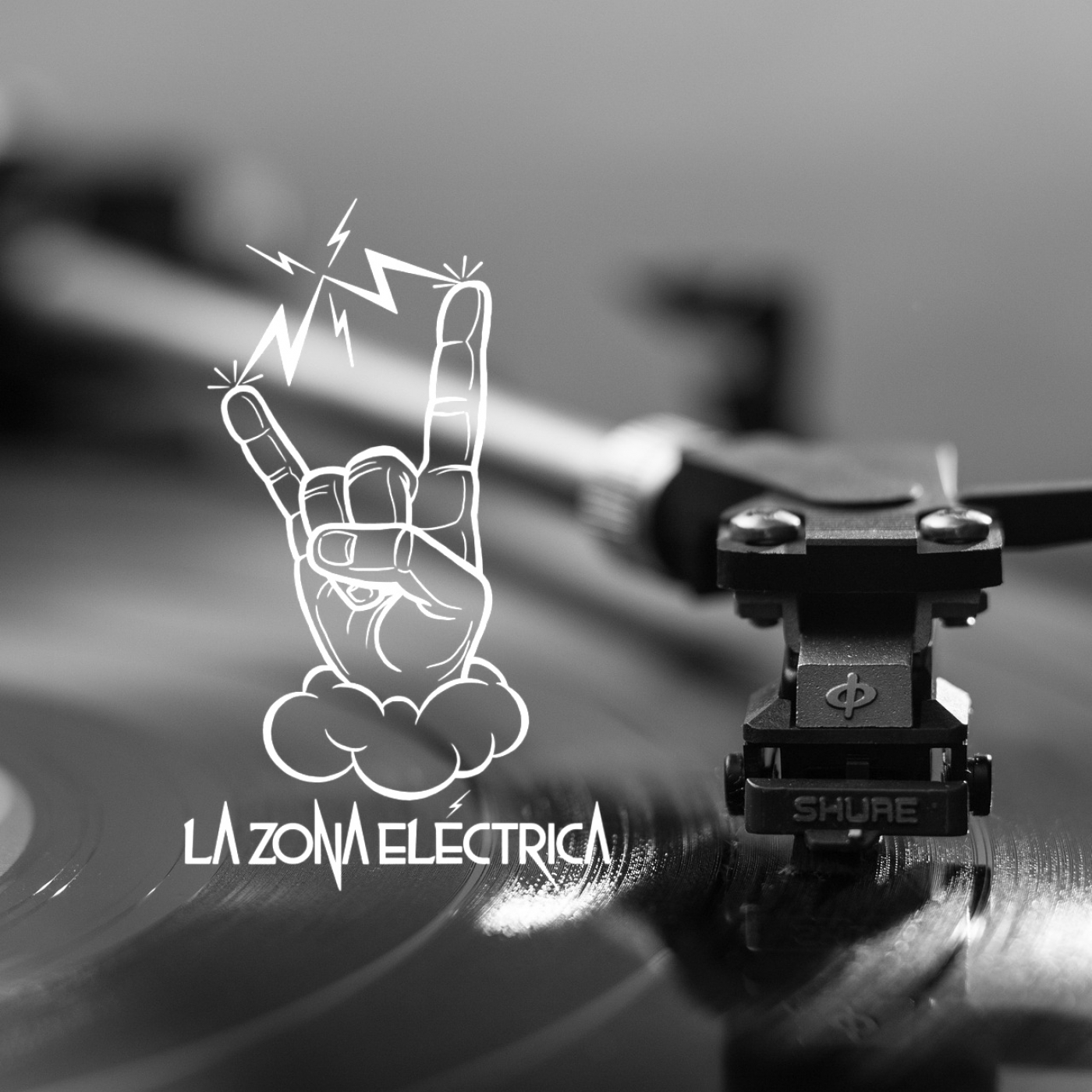 La Zona Eléctrica