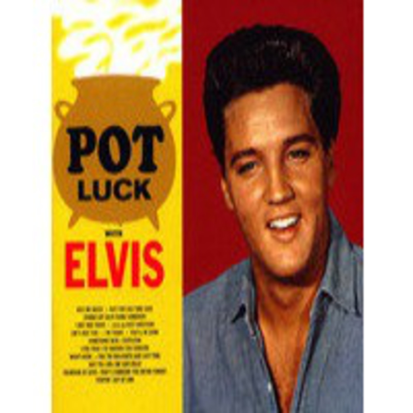 Podcast Historia Musica