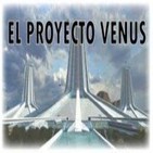 Proyecto Venus - Paraíso o Perdición