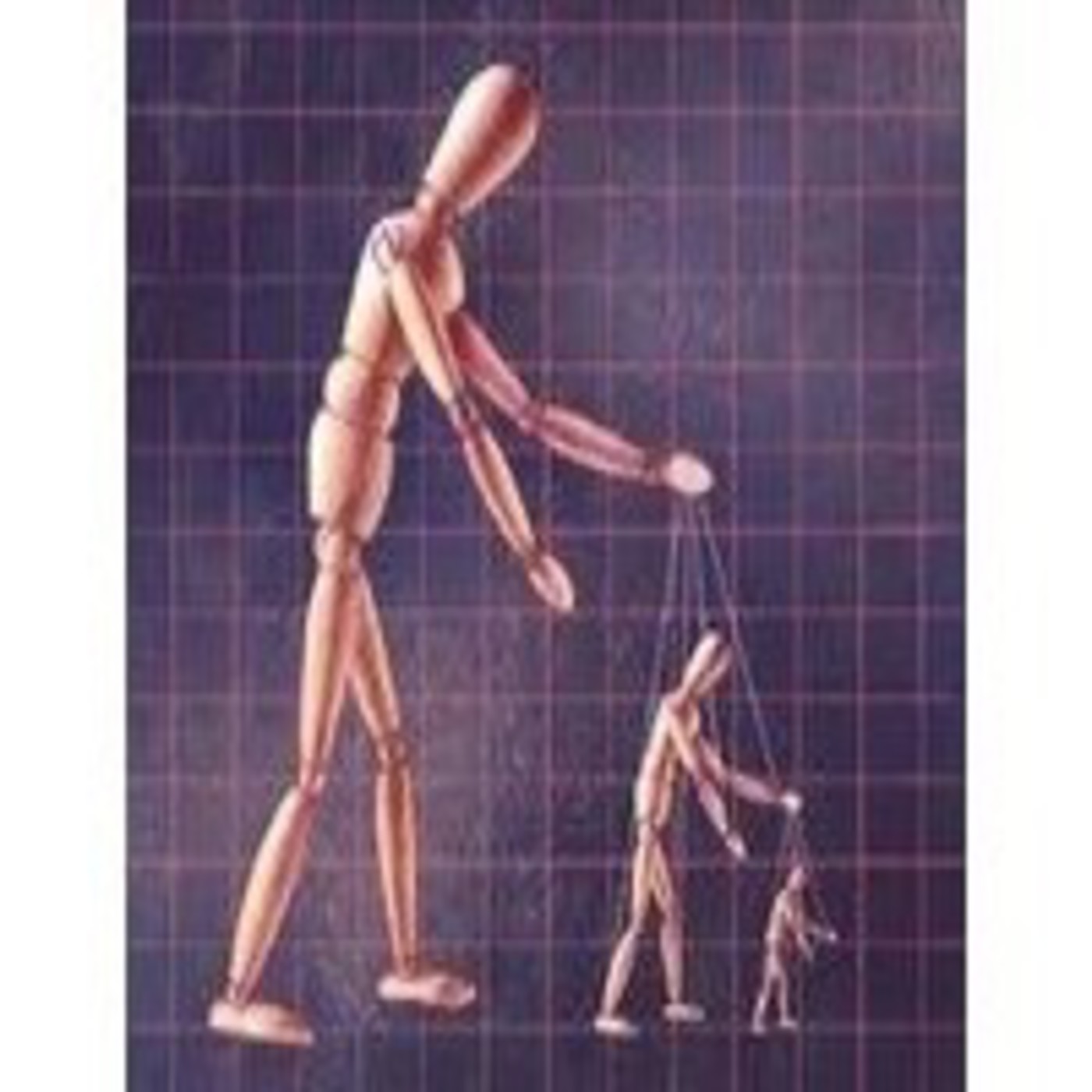 Entremos a Nuestra Voluntad Divina Entremos a Nuestra Voluntad Divina