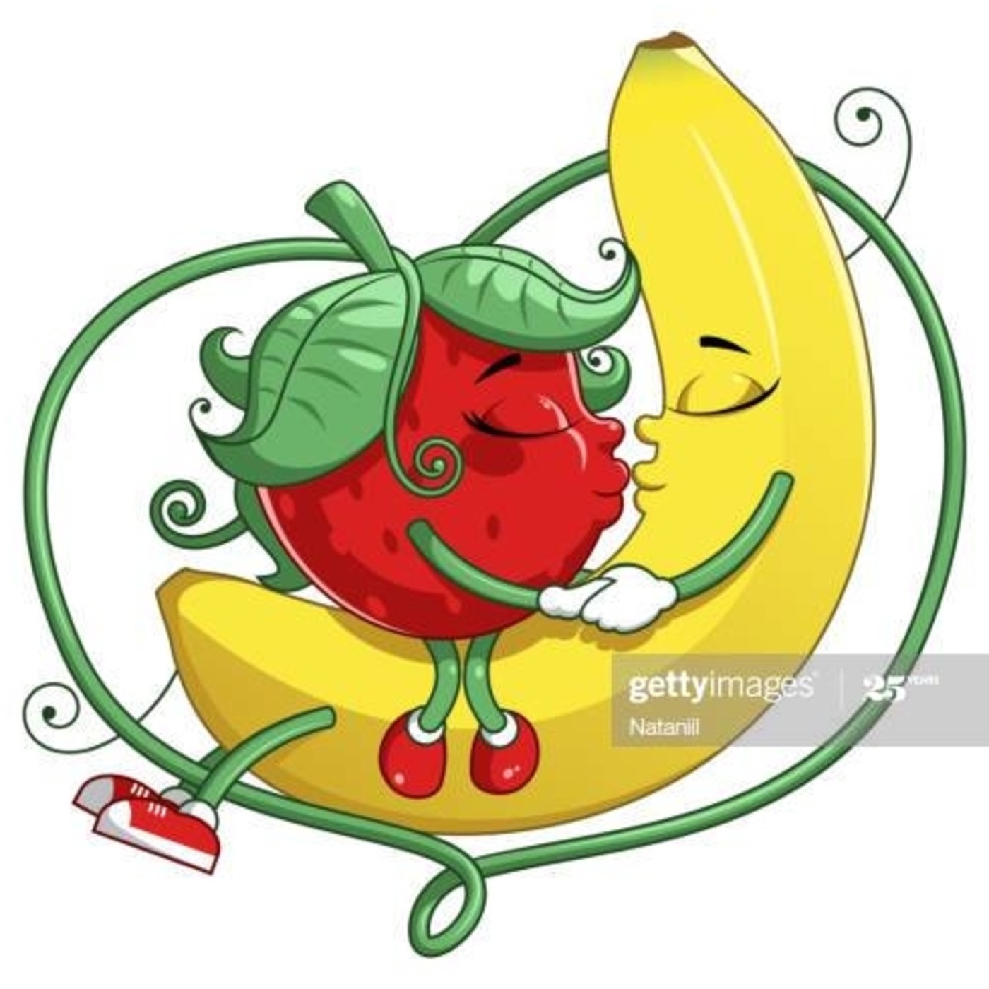jennutricion