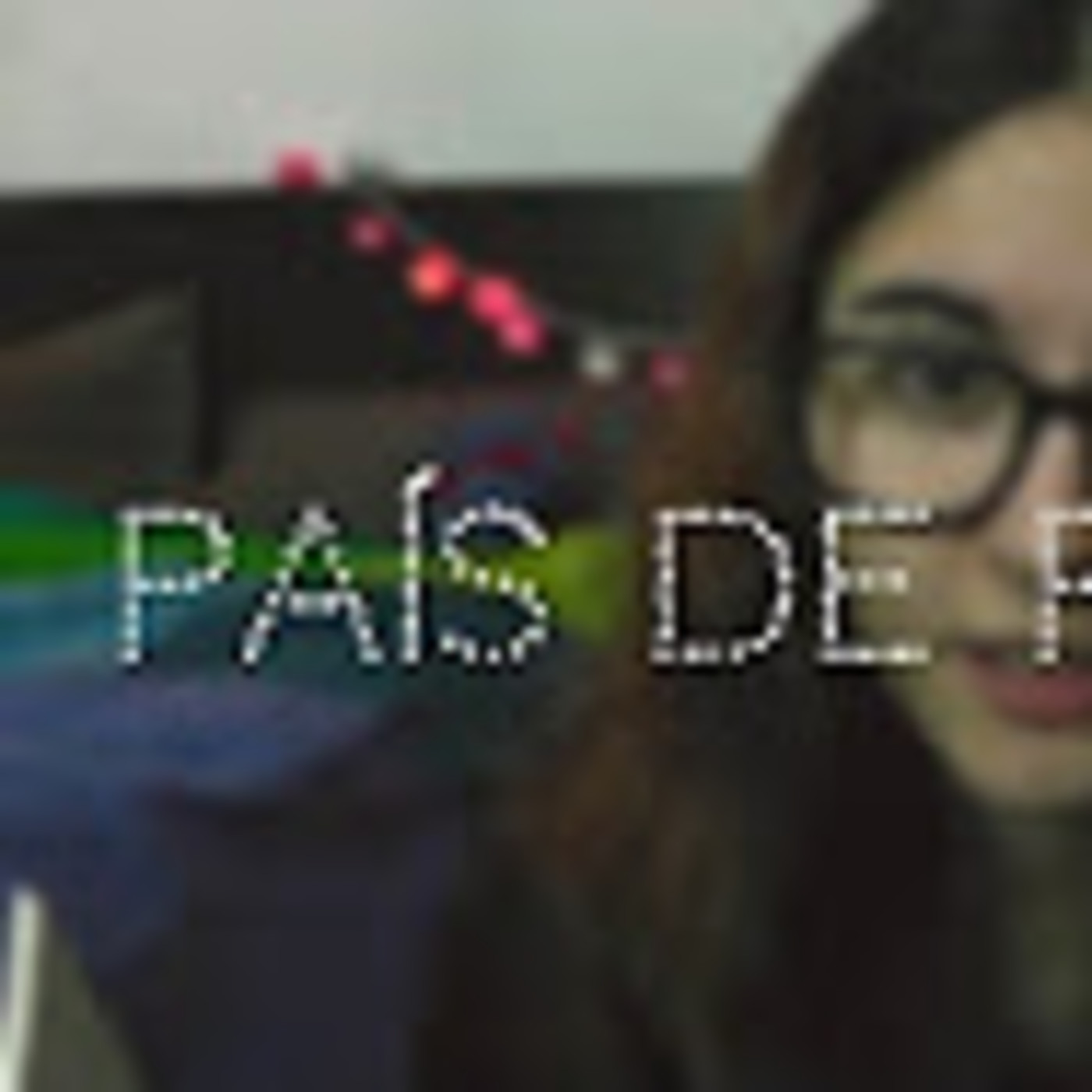 Poesía de autoría ajena