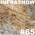 Infrashow #65