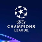 Análisis imparcial sobre la final de la UCL