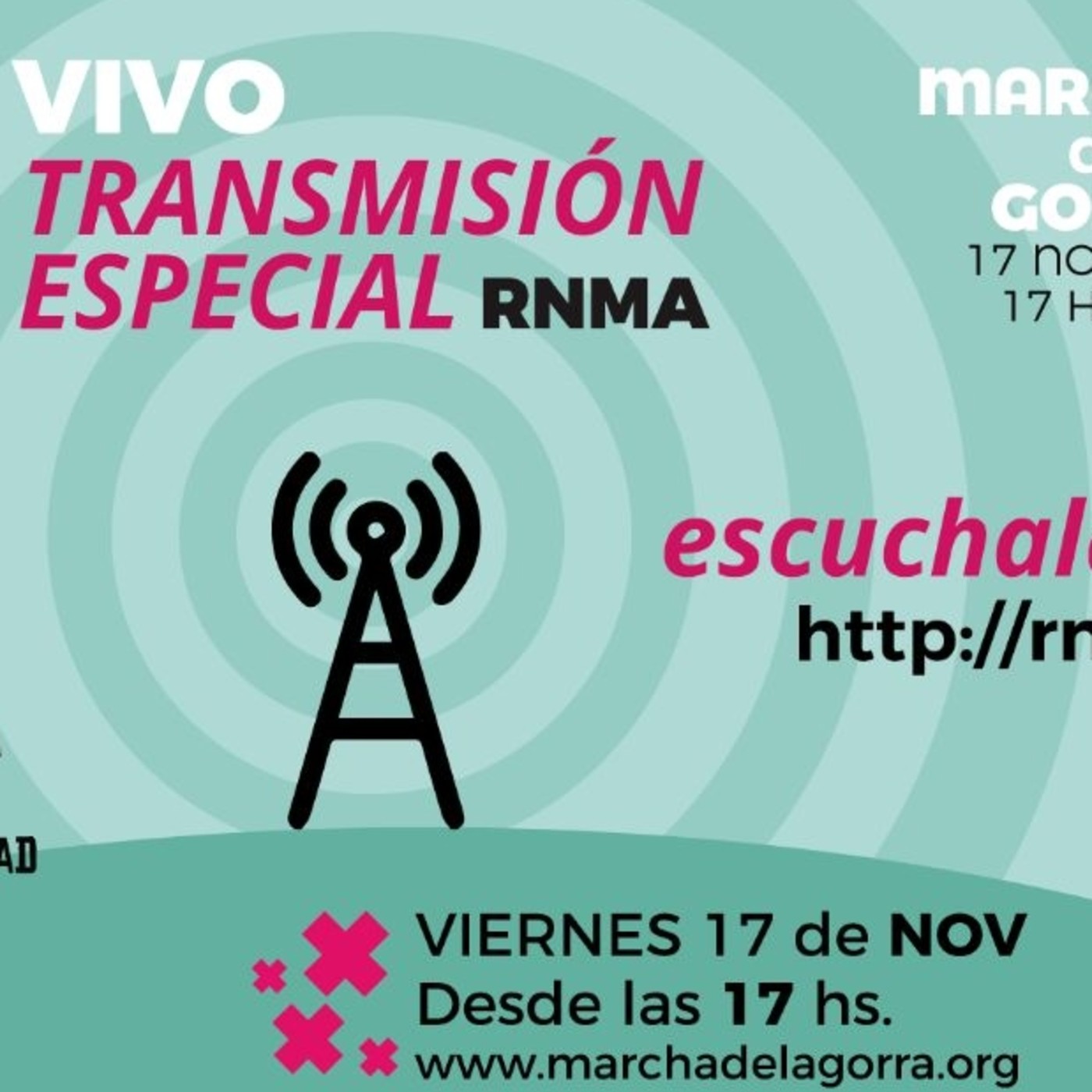 Podcast de muchopalonoticias