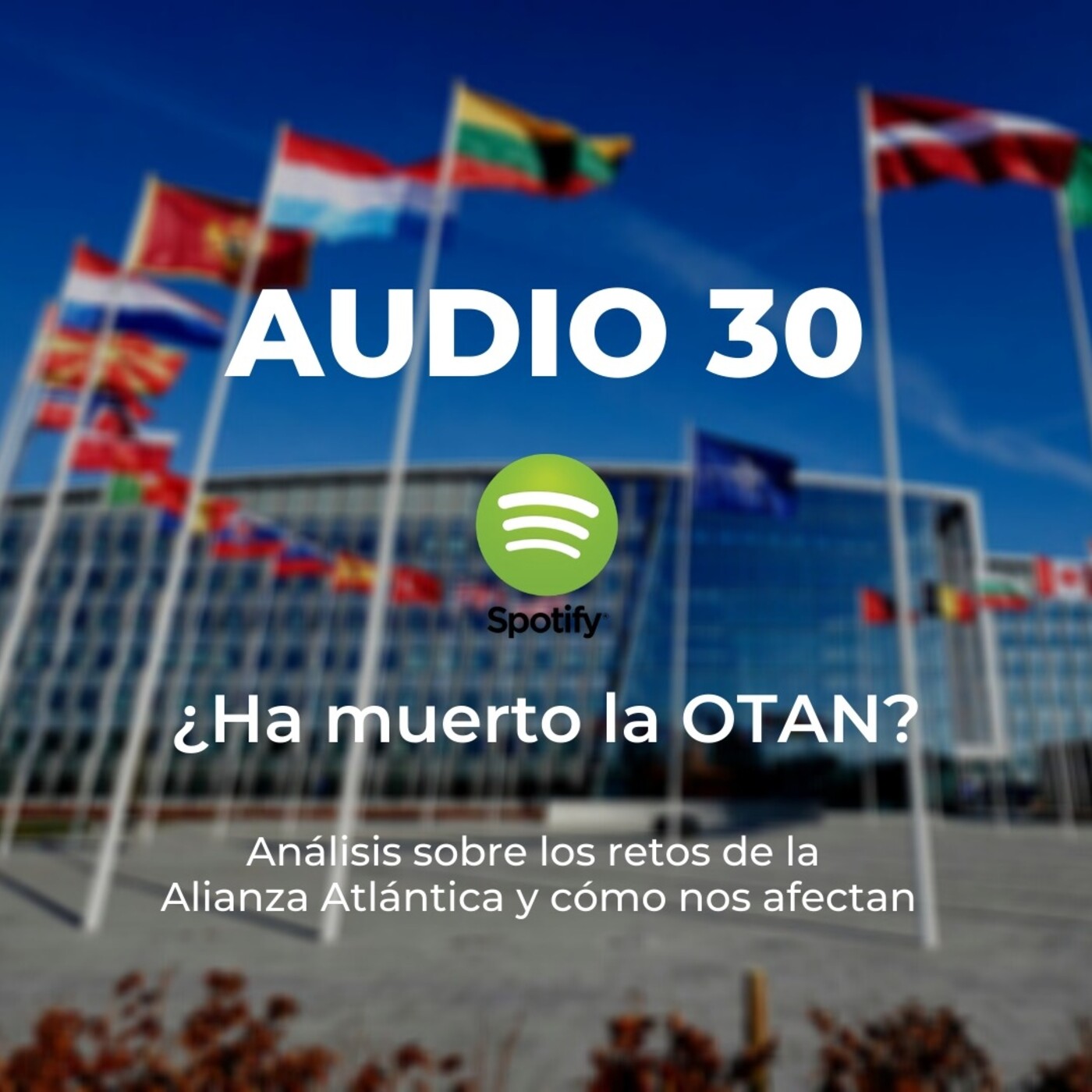 Audio30