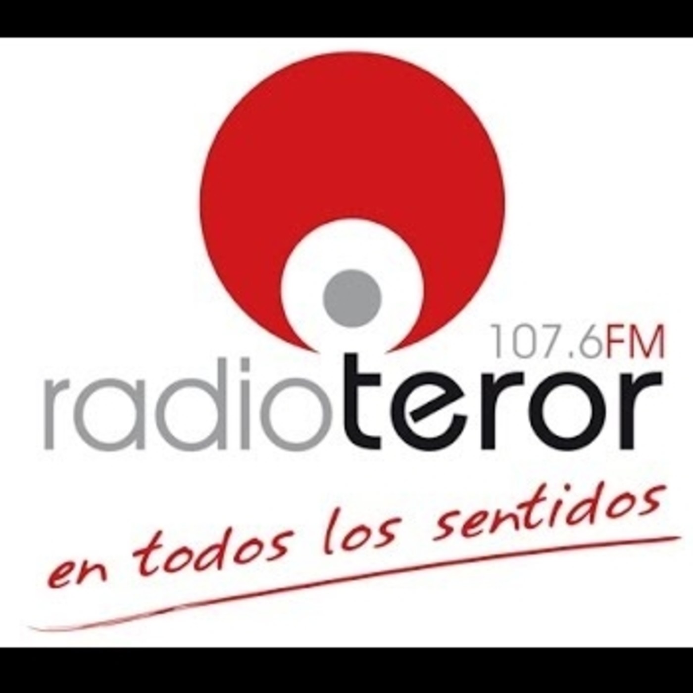 TEROR A LA UNA