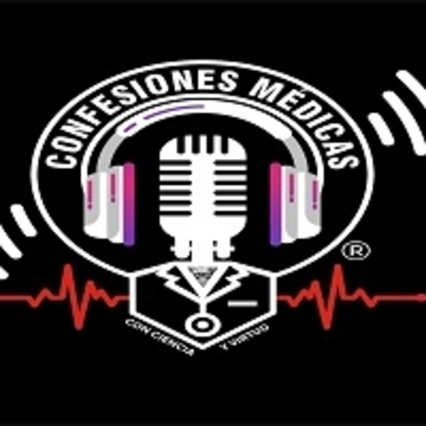 Confesiones médicas 160721 p146 episode artwork