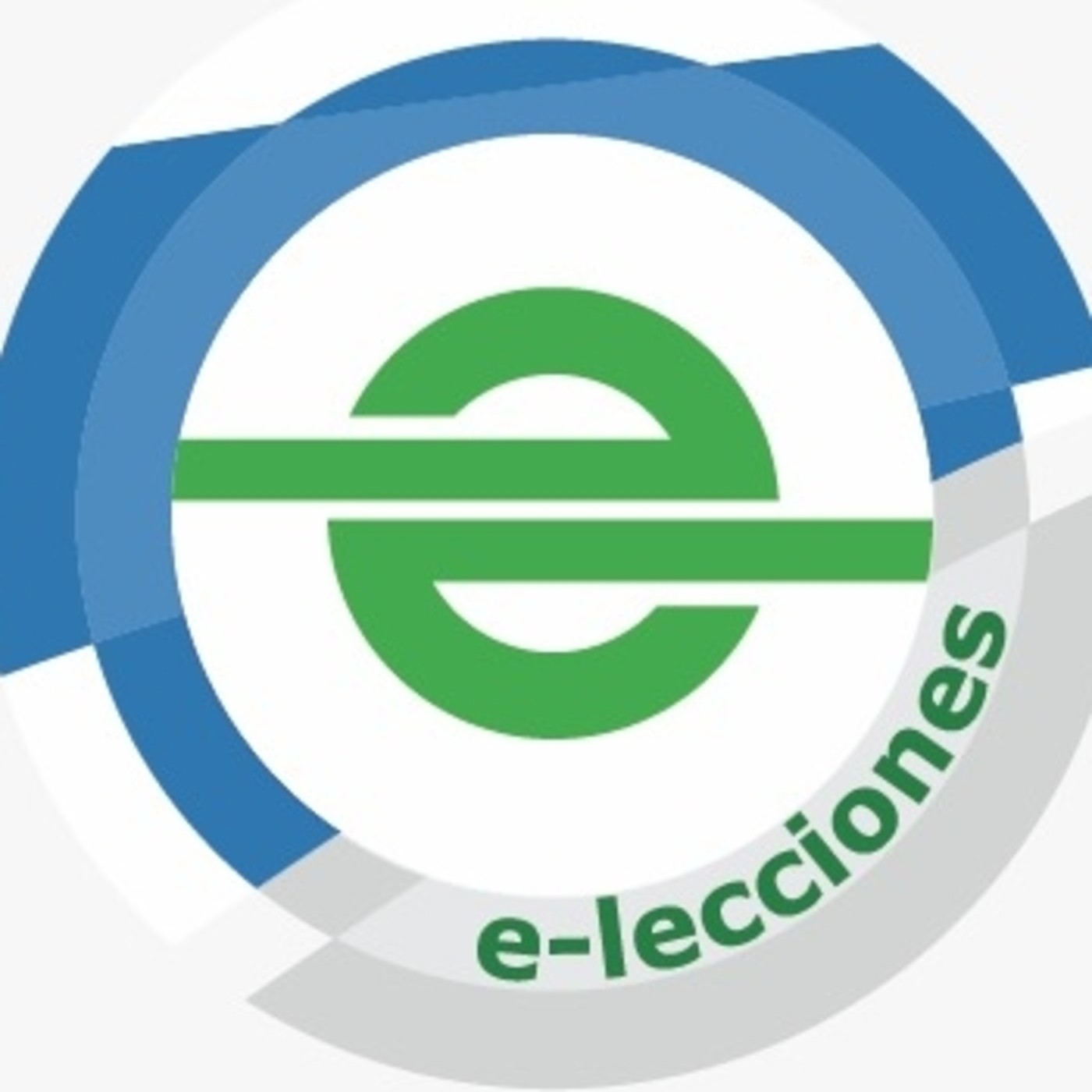 Elecciones Bíblicas Podcast