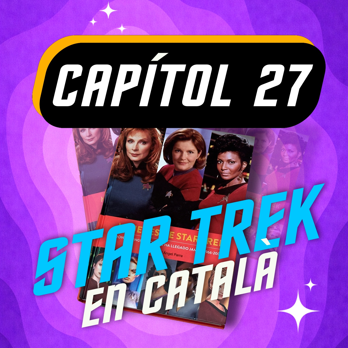 Caràtula