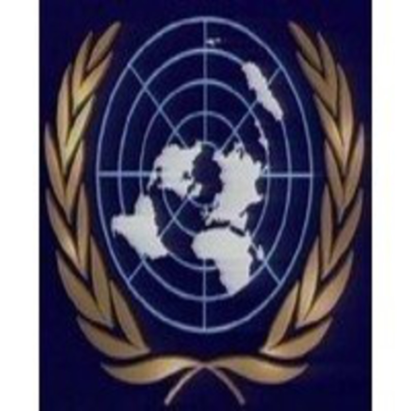 Queen Elizabeth addresses UN general assembly episode artwork