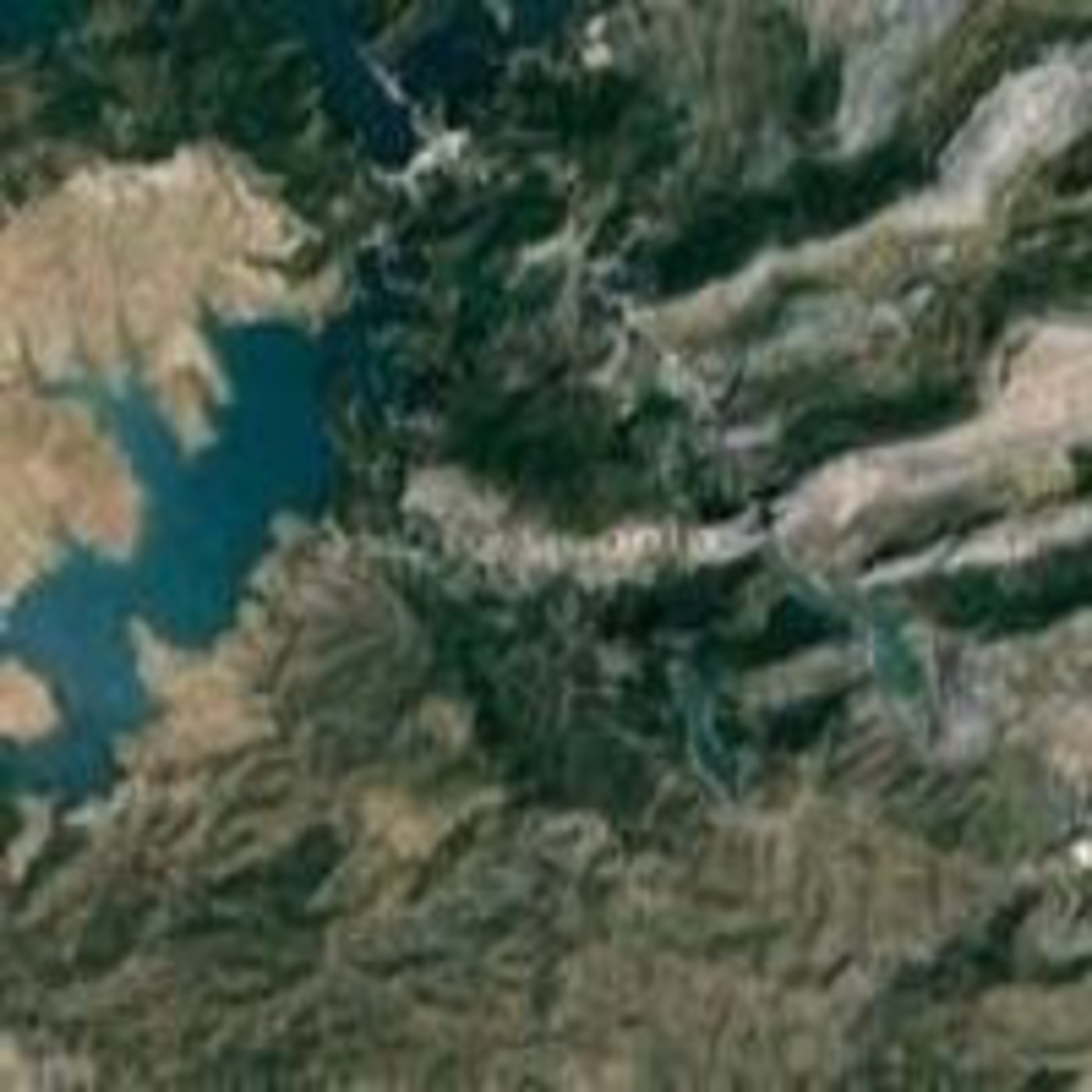5º-Viaje al centro de la Tierra