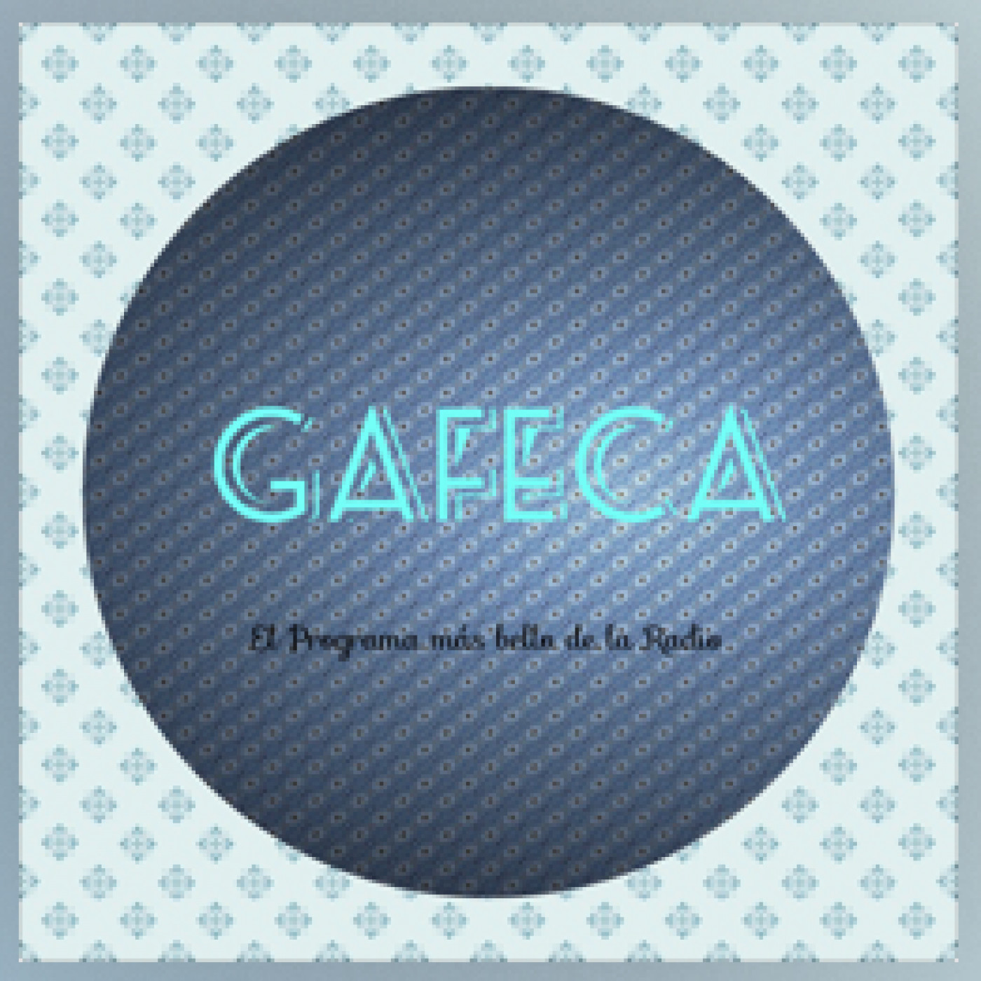 Prepa GEA
