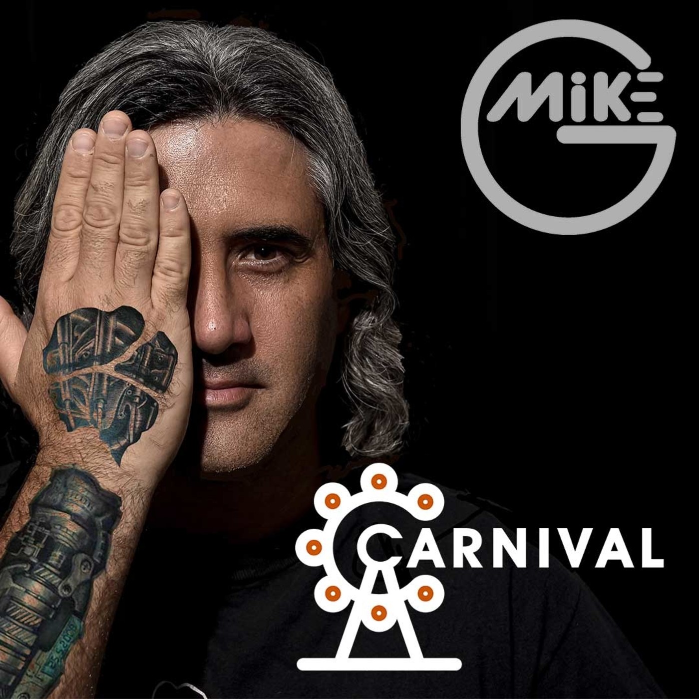Carnival 300