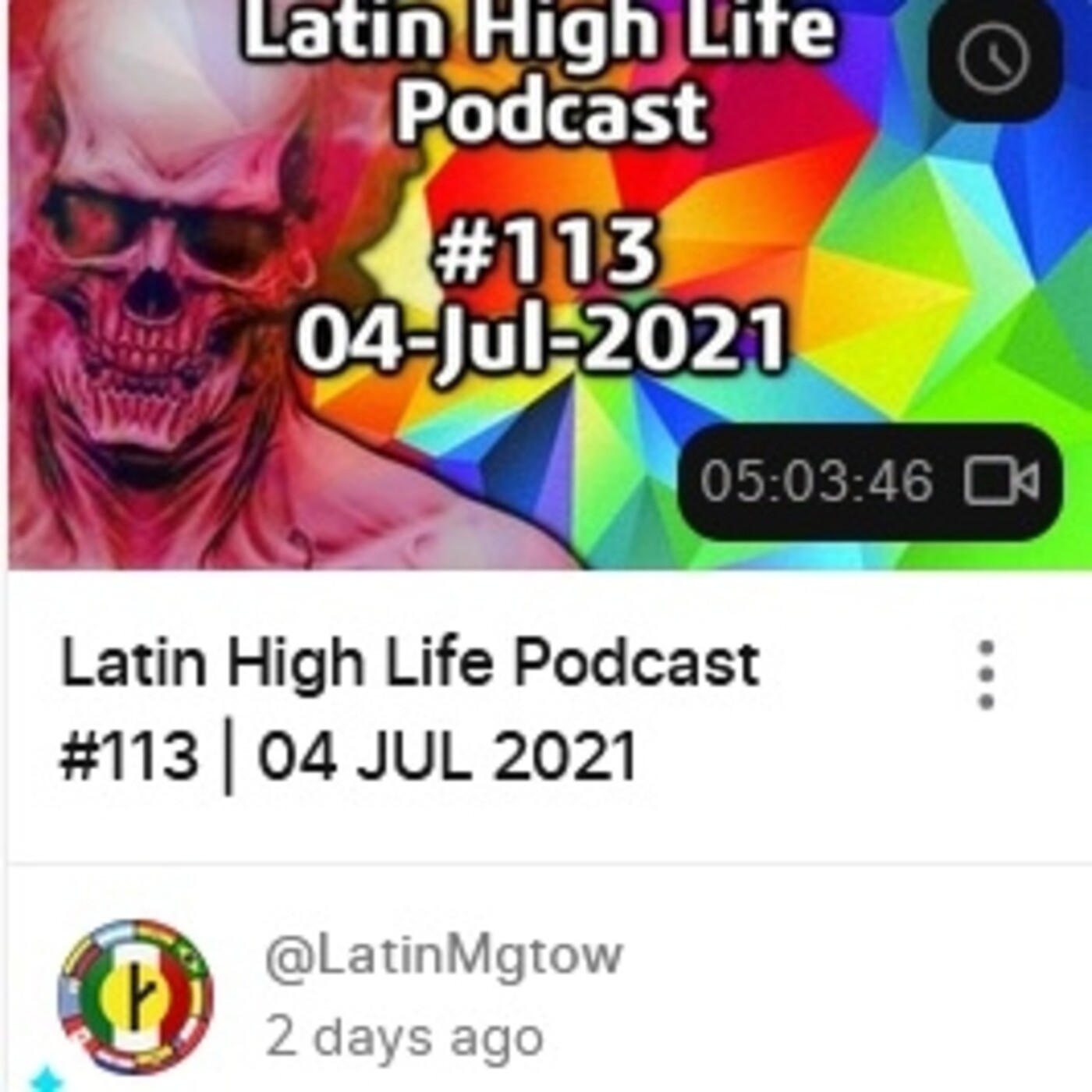 MGTOW ESPAñOL Ley Briffault Obstinator Ob Utopian