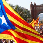 #39 ¿Por qué CATALUÑA quiere su INDEPENDENCIA?