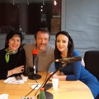 La vita è bella! Febrero 2020- THRibune