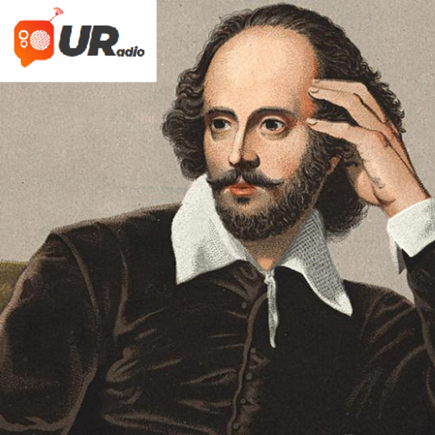 Uninpahuradio (Podcast)