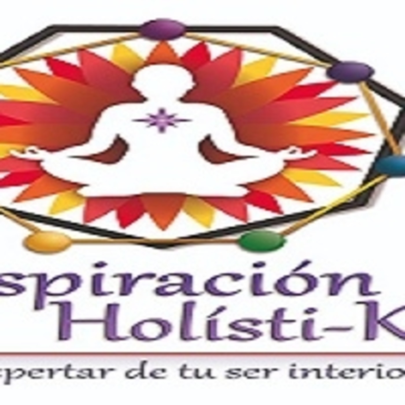 Inspiracion Holisti-K 050621 p140