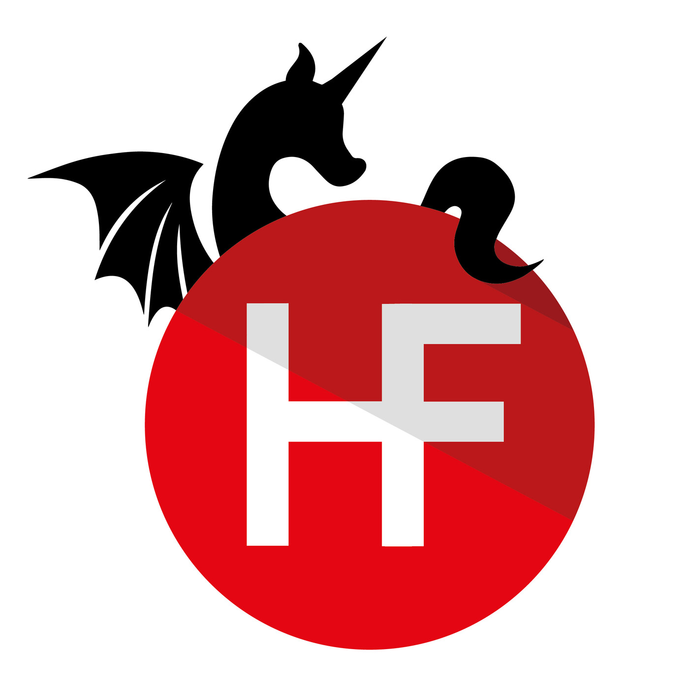 HF 11x05 Literatura: Fuego y Sangre, Un poco de Odio, Newropia, Candy Candy, 1984...