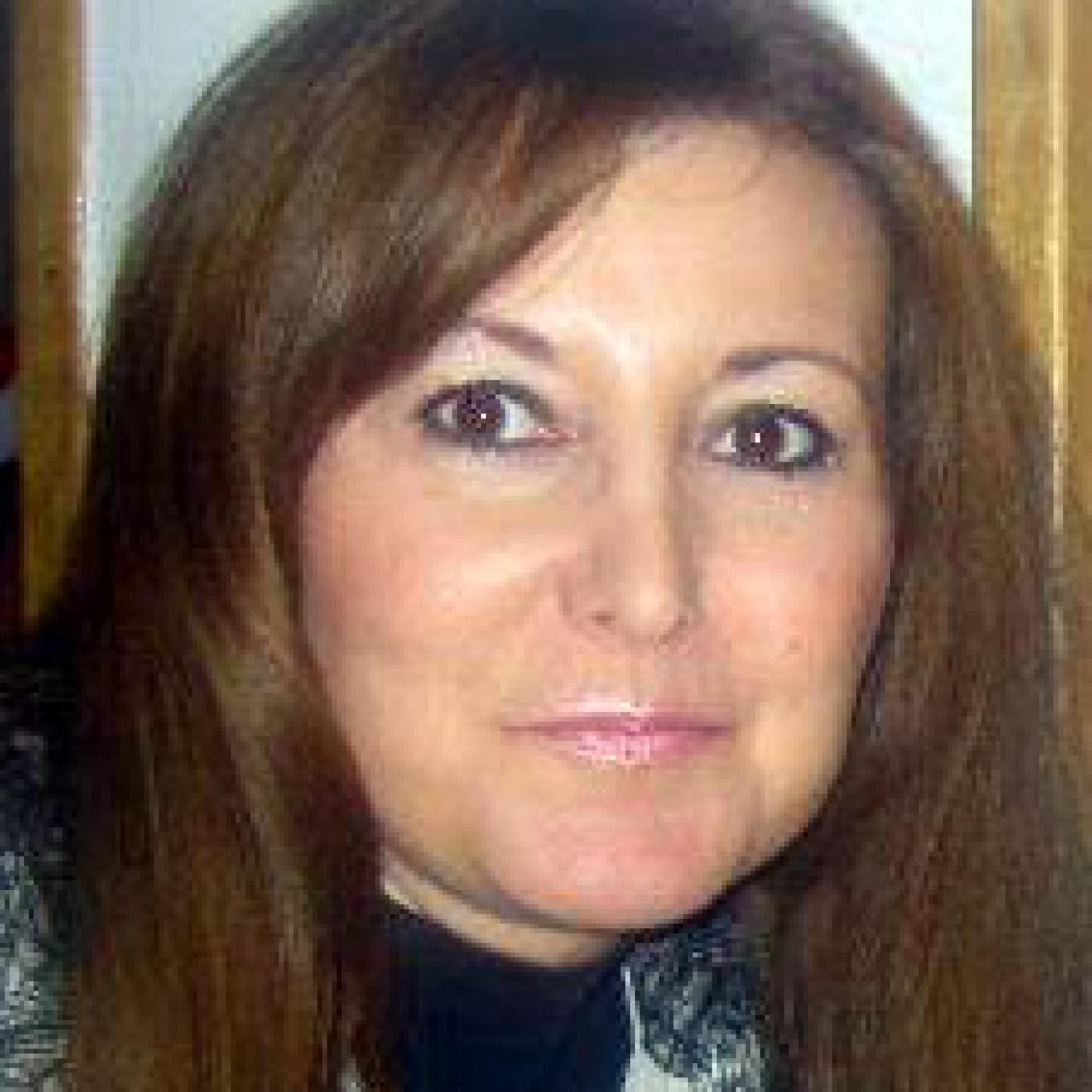 Entrevista a Yolanda Moyano, psicóloga experta en violencia machista