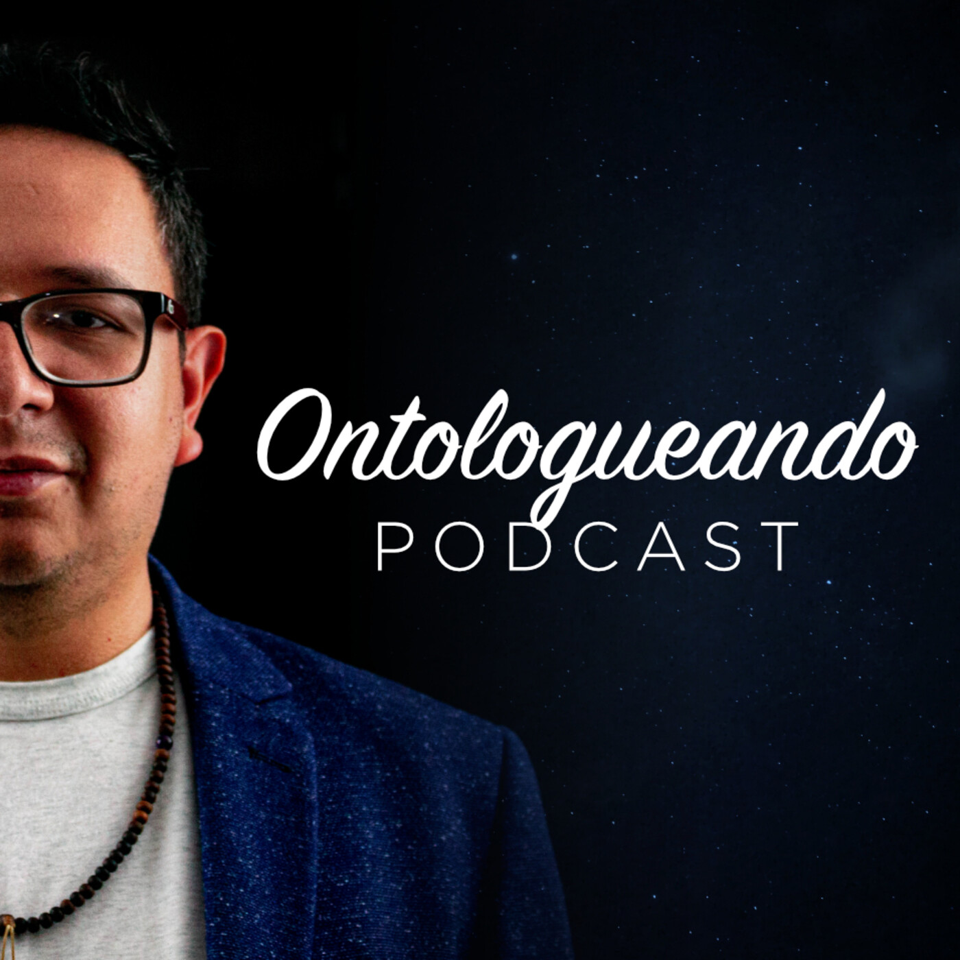 Ontologueando