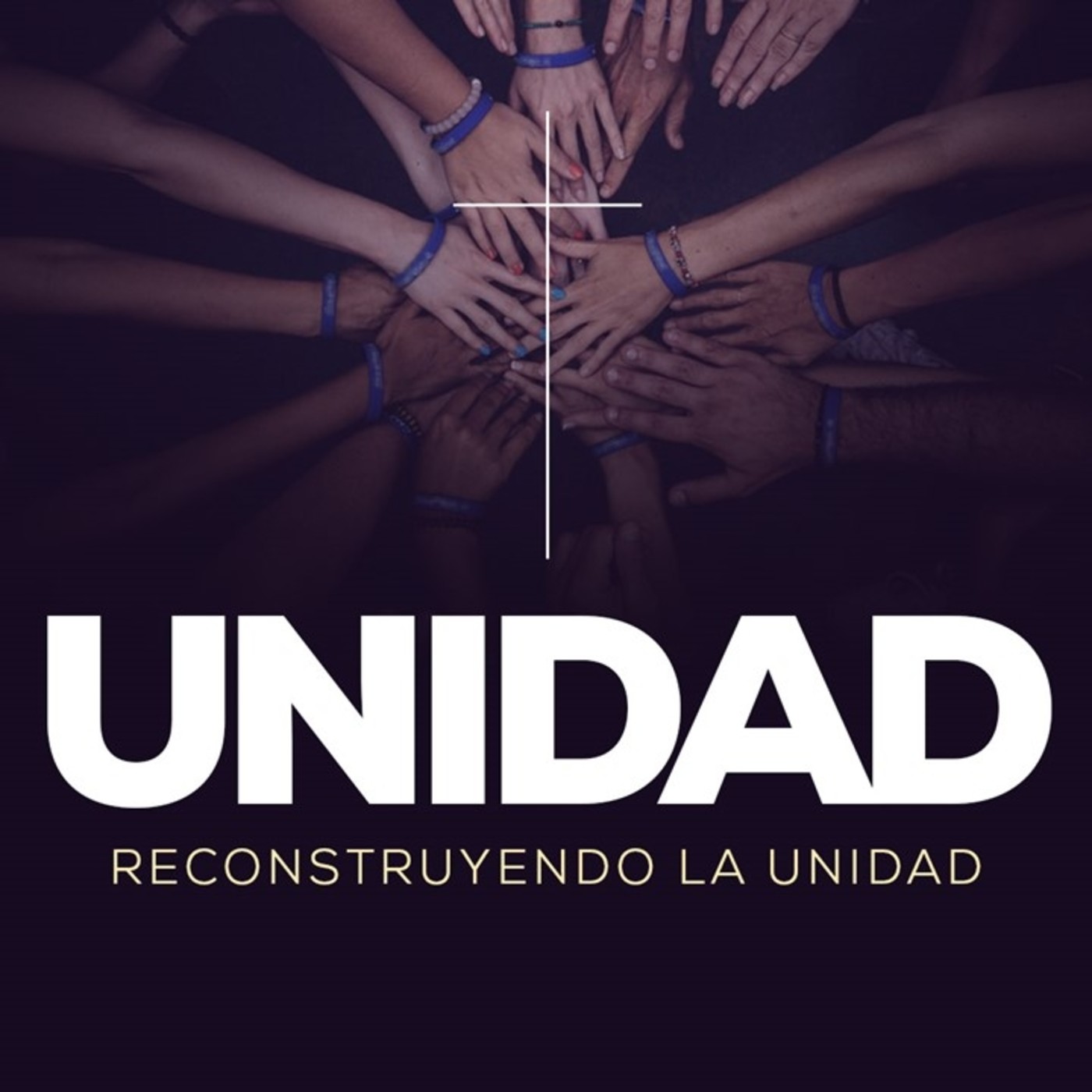 Predicas Vida Abundante Chile