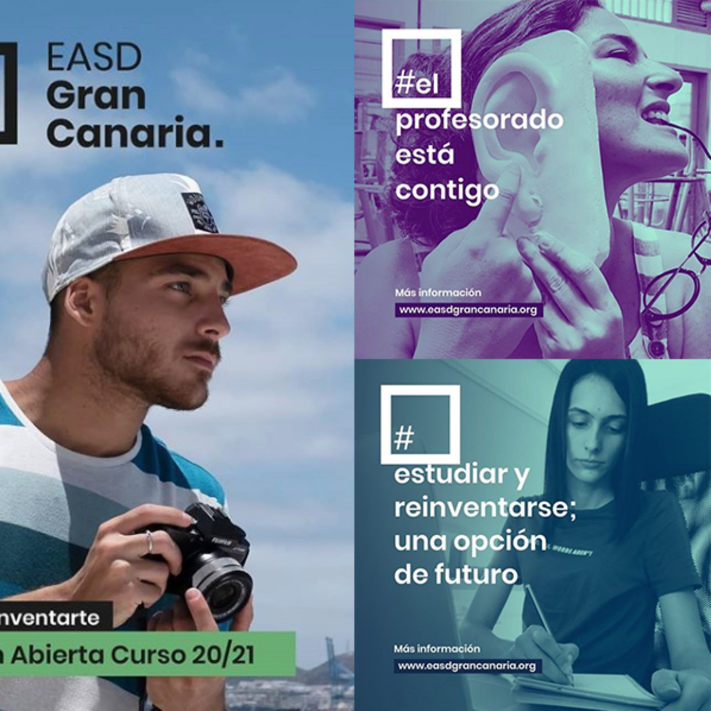 Electrónica Inolvidable