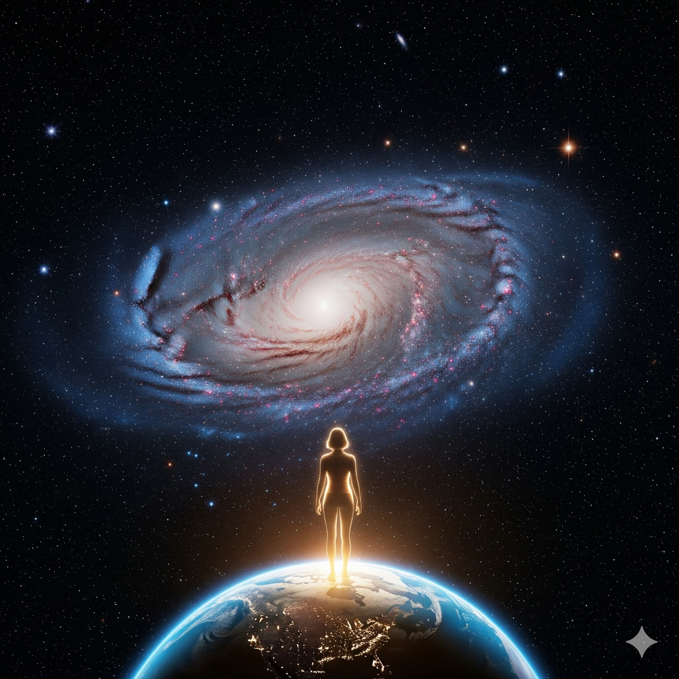 1642 - La Primera Inteligencia Tecnológica de la Galaxia