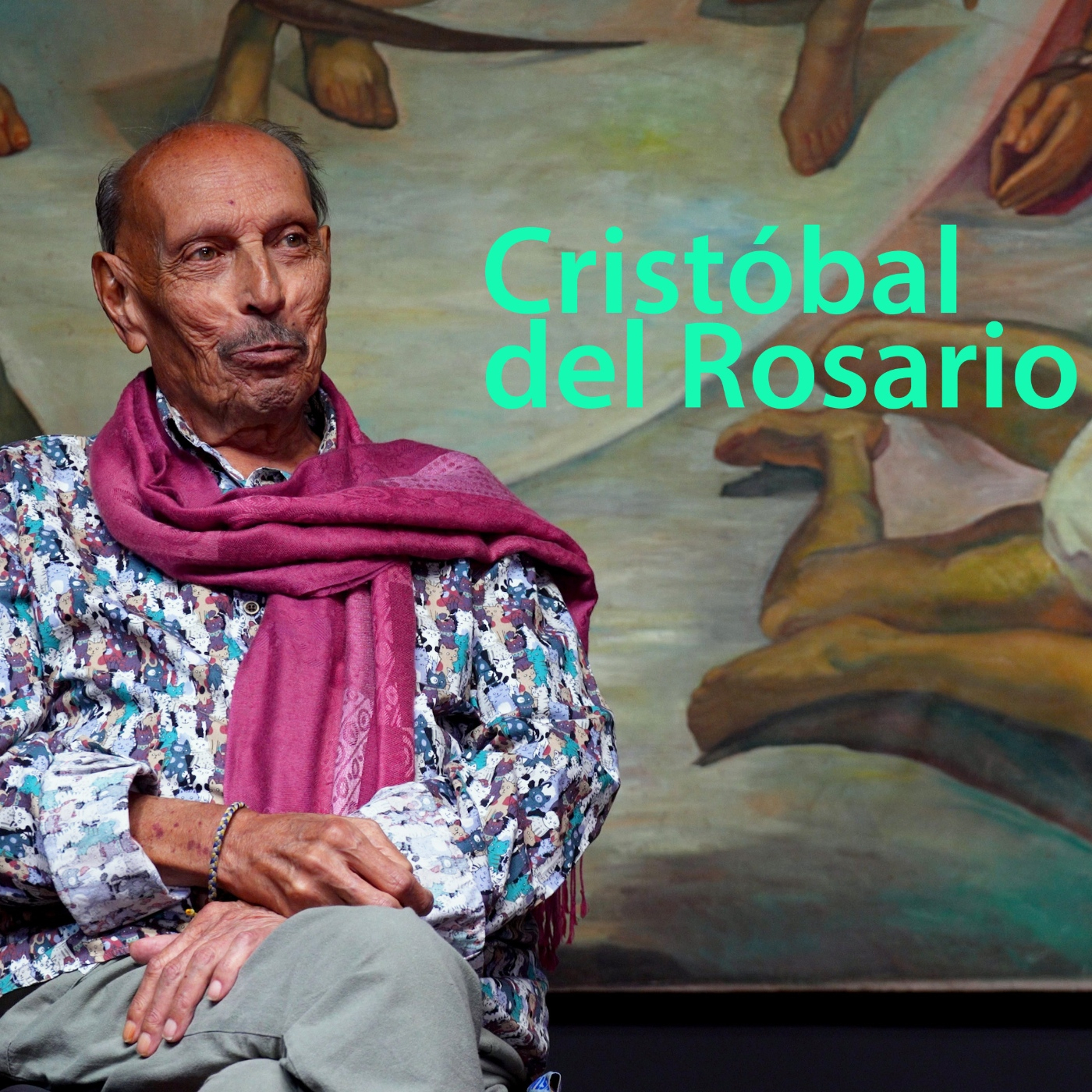 Médicos que dejan huella