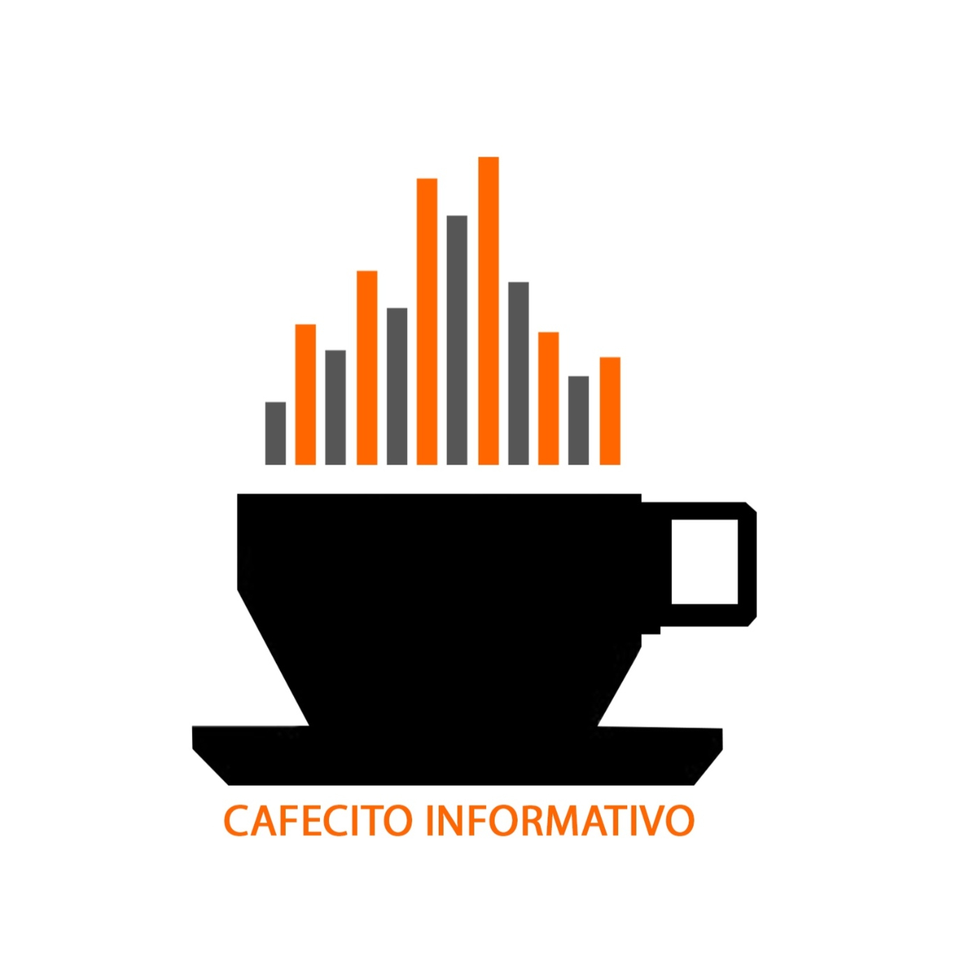 Cafecito informativo del 14 de junio de 2022