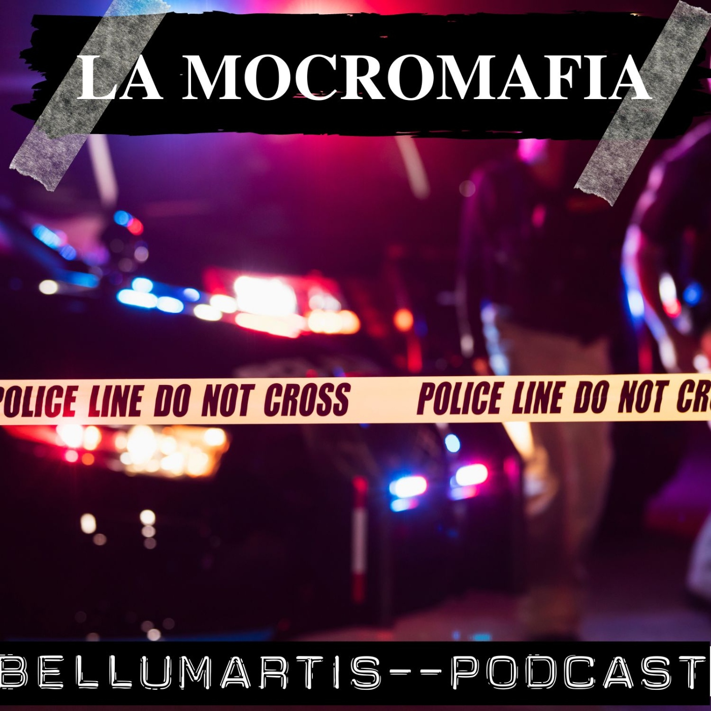 LA MOCROMAFIA: El crimen organizado "made in Morooco" que controla el Tráfico en Europa