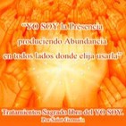 CLASE METAFÍSICA, FESTIVAL DE WESAK, FACILITADORA FELA GALVAN, GRUPO METAFÍSICO ISLAS CANARIAS, COMP.mp3