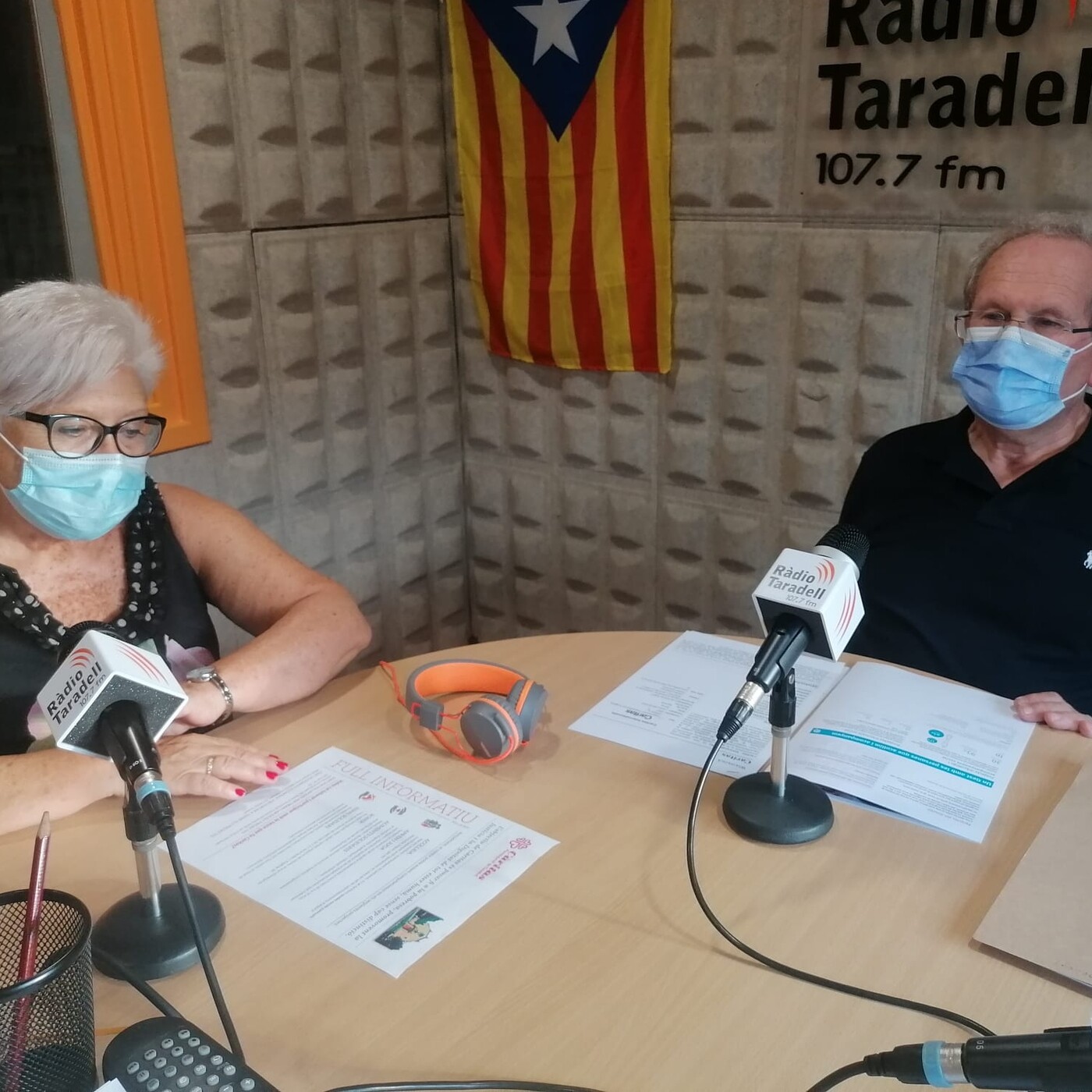Programes especials