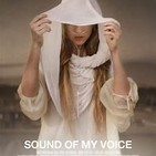 Sound of My Voice