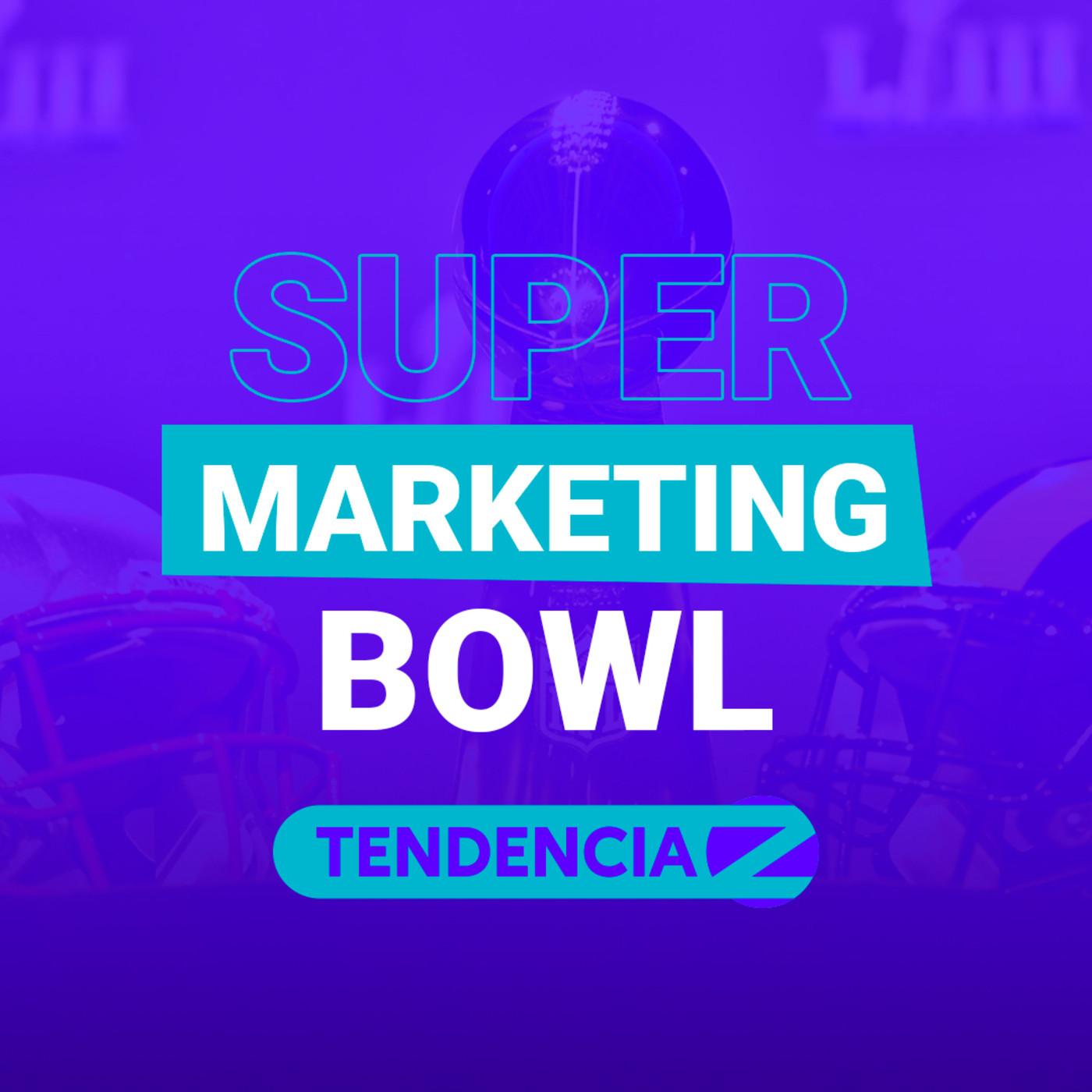 Tendencia Z