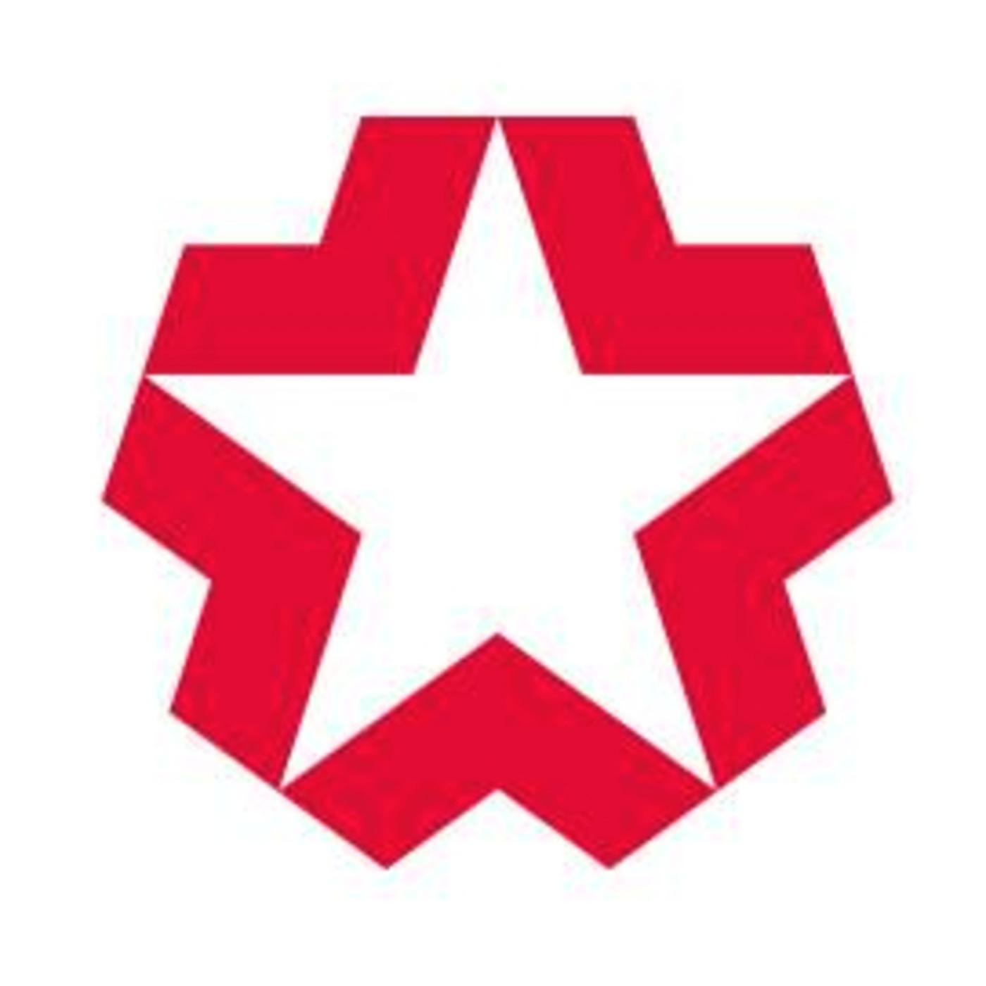 Colaboraciones en televisión