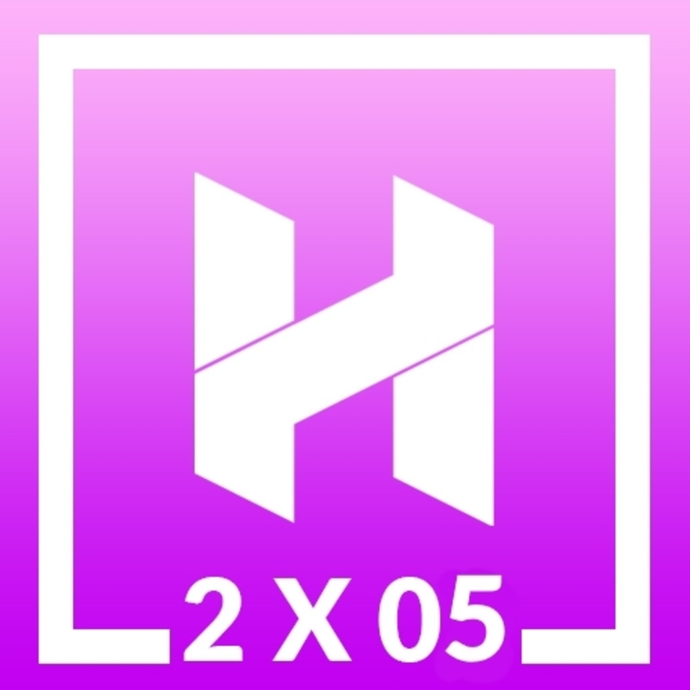 HyperHype Podcast - Temporada 2