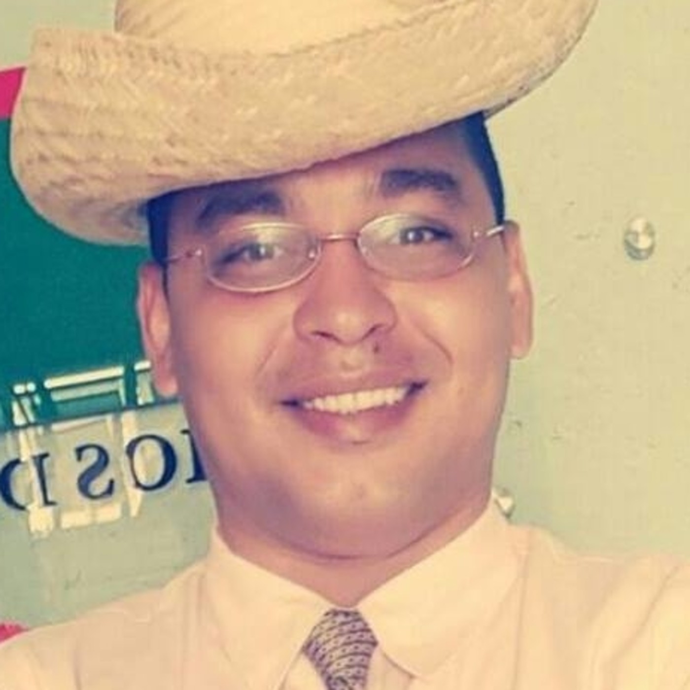 ojoclinicoradio
