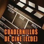 CUADERNILLOS DE CINE recopilatorio