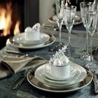 Recetas navideñas muy sencillas y con su maridaje perfecto
