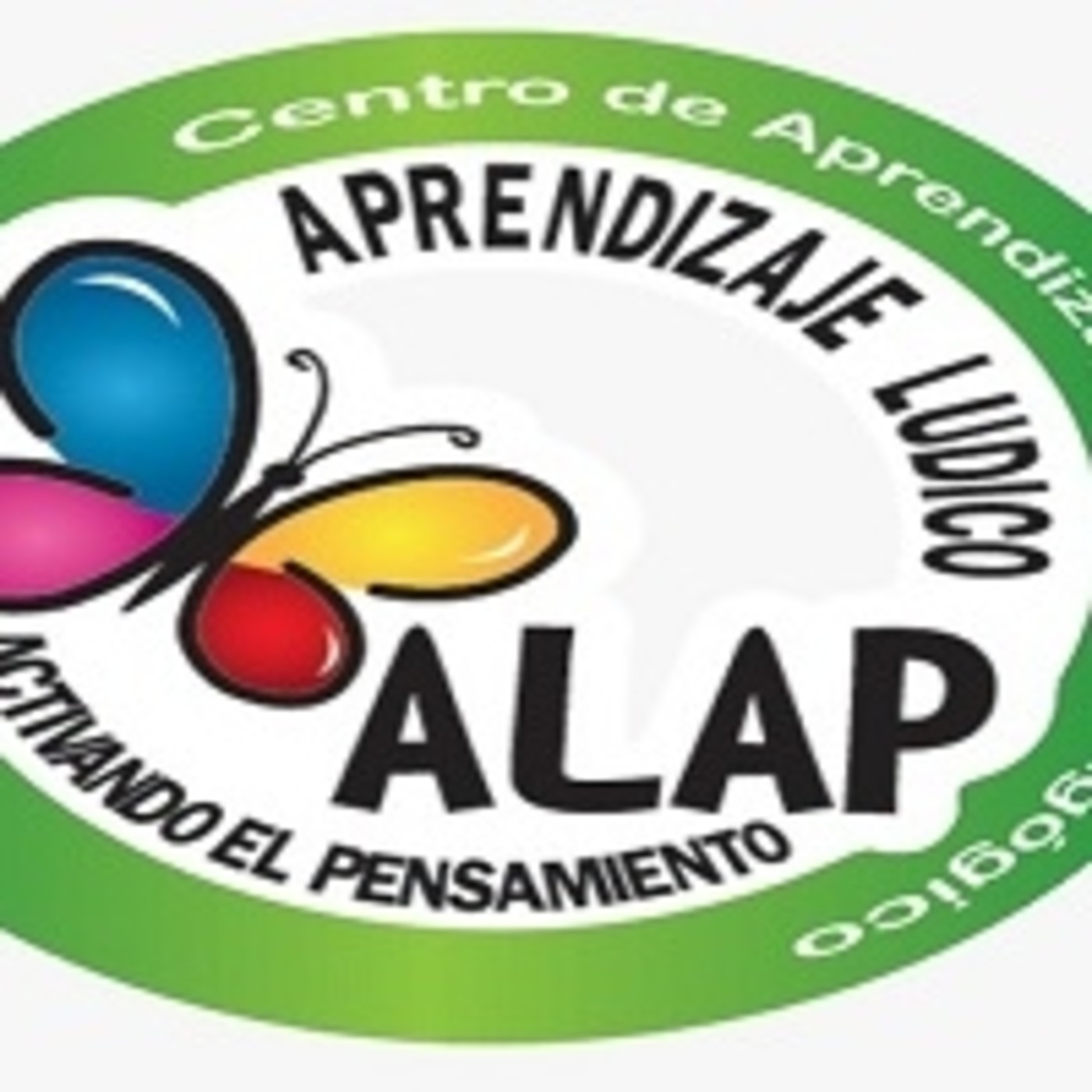 ALAP en la radio. 240920 p104 episode artwork