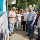 Buscar soluciones a los problemas