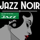 Episodio 123 Jazz Noir