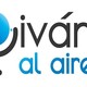 Divan al aire. 151019 p055