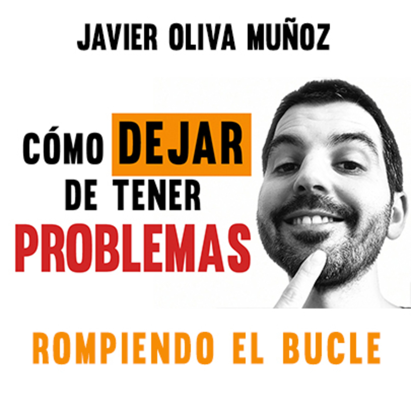 TU ODISEA ROMPIENDO EL BUCLE