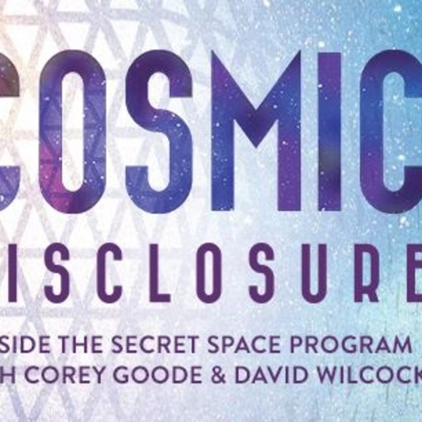 Investigadores ParaPreClaros