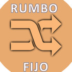Rumbo Fijo. 191019 p055