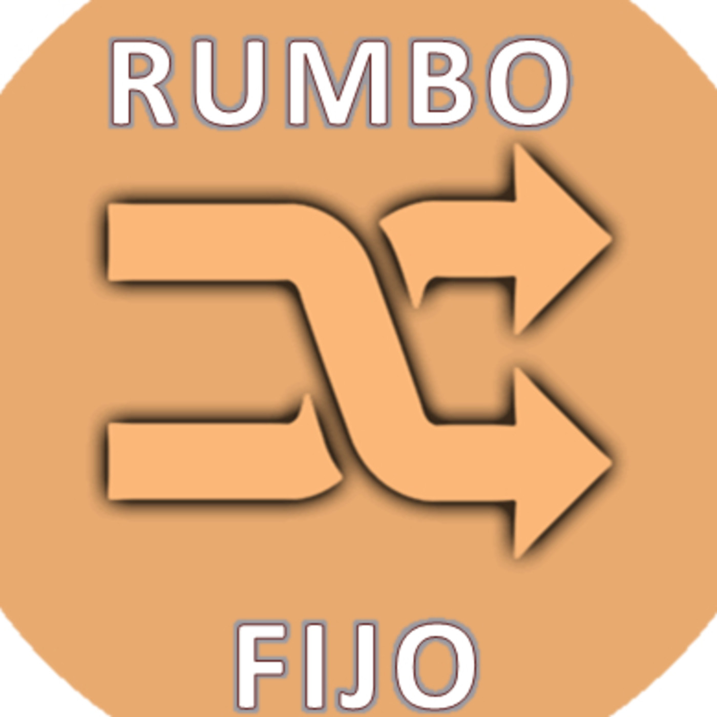 Rumbo Fijo. 191019 p055